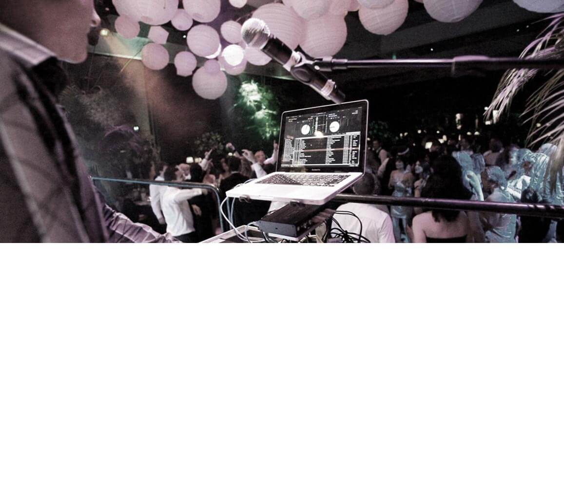 dj.header-min